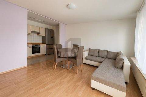 Rümmingen Wohnungen, Rümmingen Wohnung kaufen