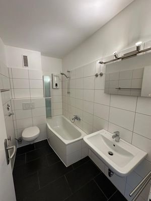 Badezimmer.jpg