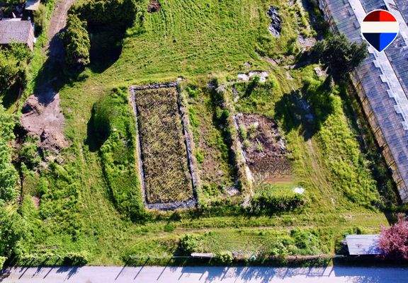 GW Tiefensee gesamt 2