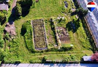 GW Tiefensee gesamt 2