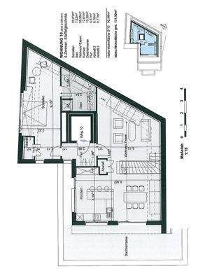 bemaßter Grundriss_Whg.-Nr. 10_II.jpg
