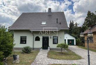 Objektansicht