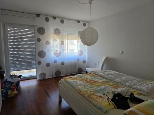 Schlafzimmer Brunnental.jpg