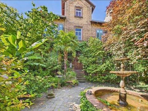 Hanau Häuser, Hanau Haus kaufen