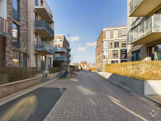 Eden-Ehbrecht-Immobilien_Vermietung_Büro_Alter-Stadthafen_091