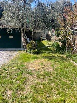 Doppel garage mit grund malcesine (1).jpg