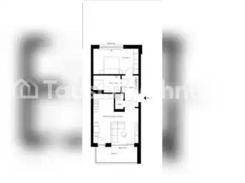 Köln Wohnungen, Köln Wohnung mieten