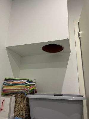 Wäscheabwurfschacht KG.jpg