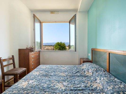 country-estate-for-sale-Sencelles-Living-Blue-Mallorca (20)