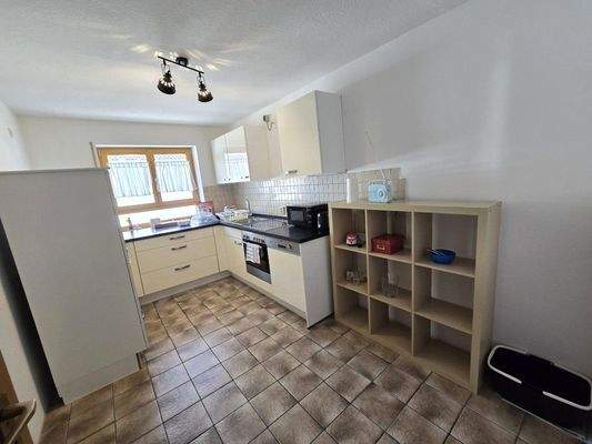 20250611_111550 (Mittel).jpg