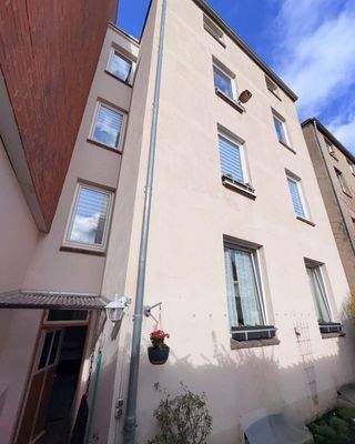 Ansicht Hinterhof.jpg