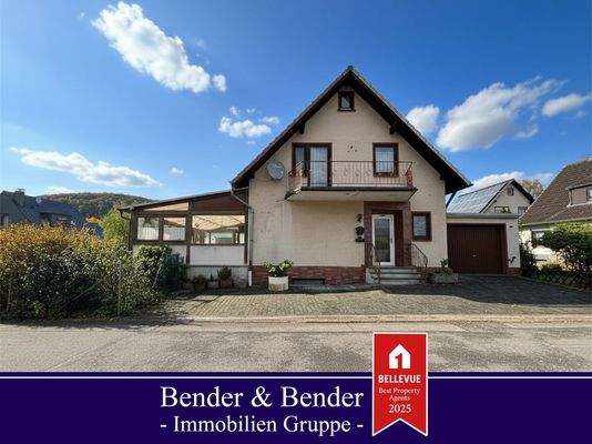 www.bender-immobilien.de
