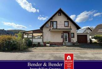 www.bender-immobilien.de