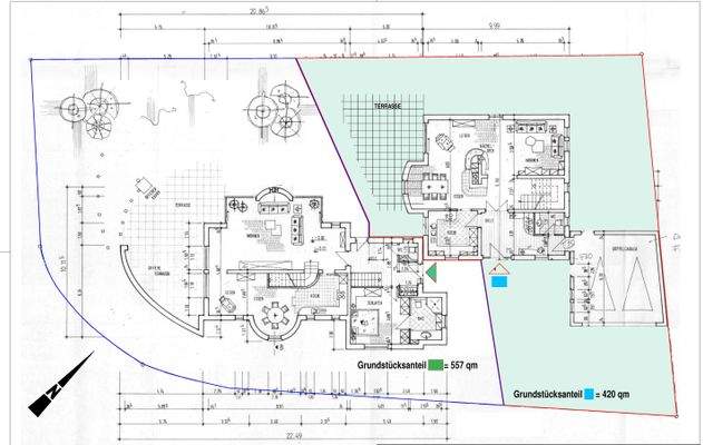 Lageplan nach Teilung neutral.jpg