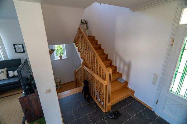 Komfortwohnhaus (69).jpg