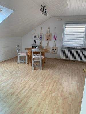 NQSU8133 - Kopie.JPG