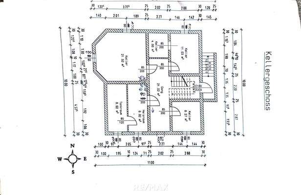 Adobe Scan 09.04.2025 (1)_1