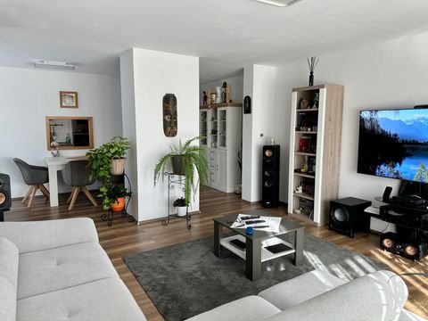 Bad Herrenalb Wohnungen, Bad Herrenalb Wohnung kaufen