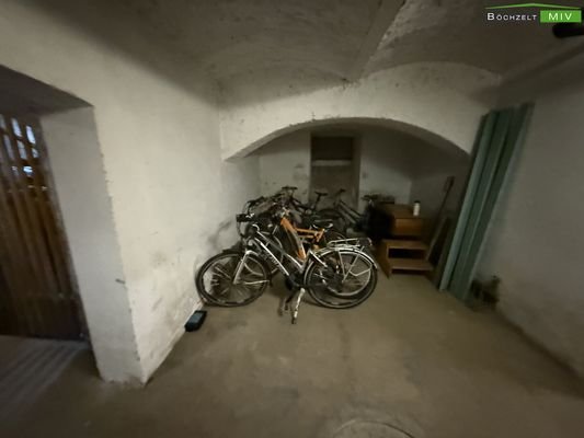 Bild 20