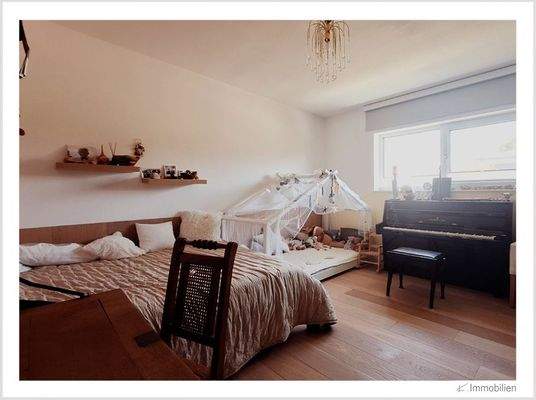 145-2025 Gästezimmer.jpg