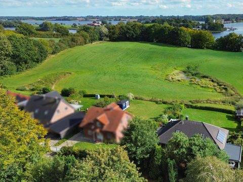 Boren Häuser, Boren Haus kaufen