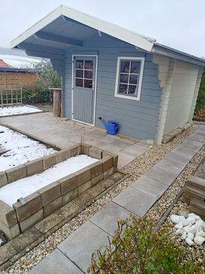 Am GrieKiFeld 12 Gartenhaus 1.jpg