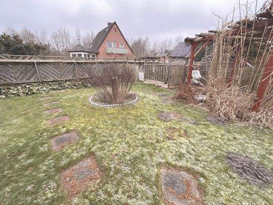 2026250 - Außenansicht (17).jpg