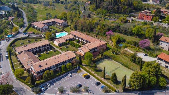 Residence-CadegliUlivi-Marciaga03 - Copia.jpg