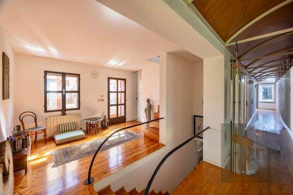 20-1F7A9518-HDR (2).jpg