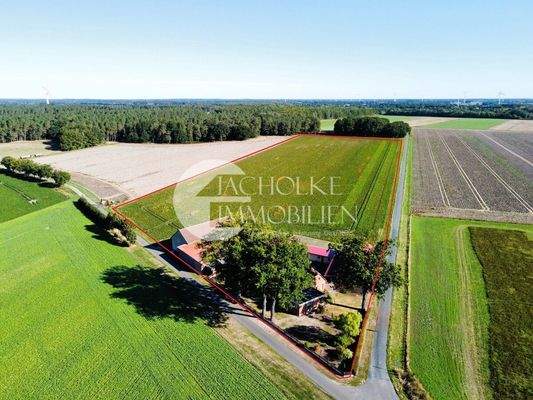 378.Haus.Außen.Drone (4)