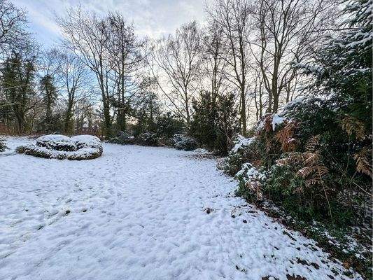 dd73dc14-280a-4710-97cc-0ca206dba669