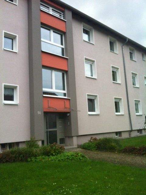 Dortmund Wohnungen, Dortmund Wohnung mieten