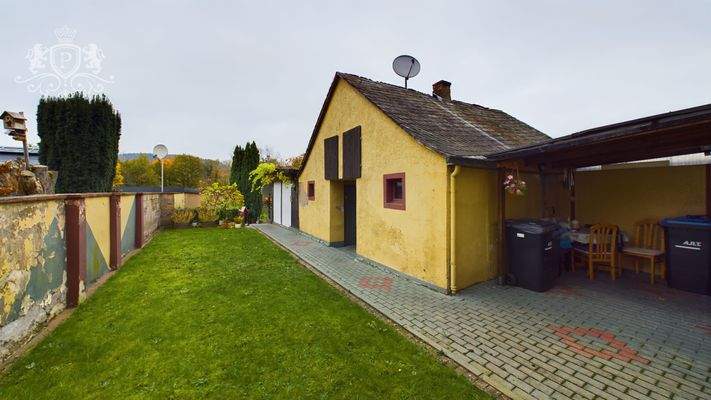 CAM01984G0-PR0434-STILL003