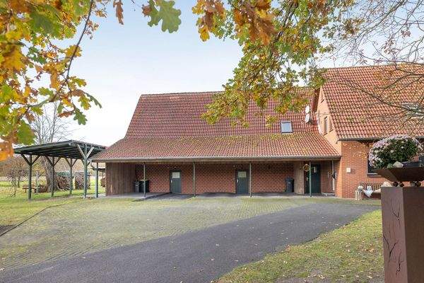 63_Blickdiek 5 - Ringe-57.jpg