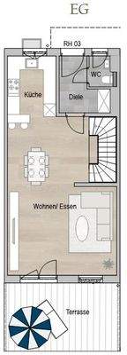 Grundriss-EG-RH3 