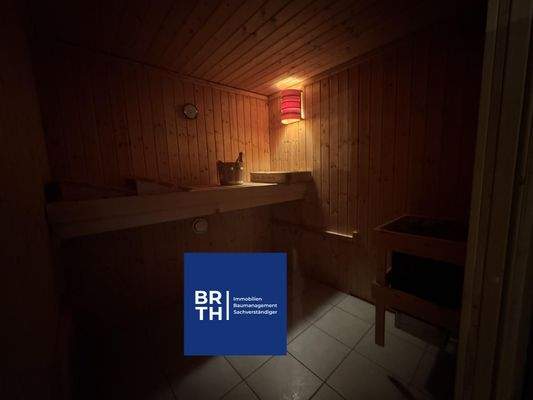 Sauna Fitnesraum 5.jpg