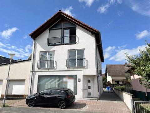 Münster Häuser, Münster Haus kaufen