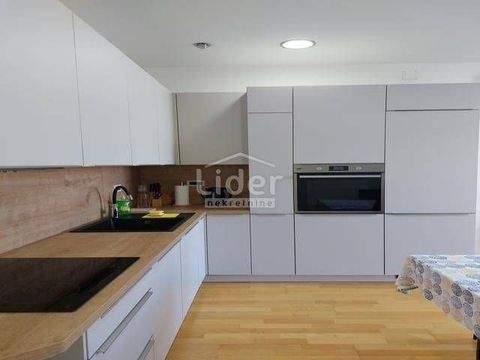 Potok - Brajda Wohnungen, Potok - Brajda Wohnung mieten