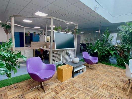 kleines-Büro-zu-vermieten-affittasi-piccolo-ufficio-Bozen-Bolzano