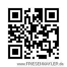 www.friesenmakler.de