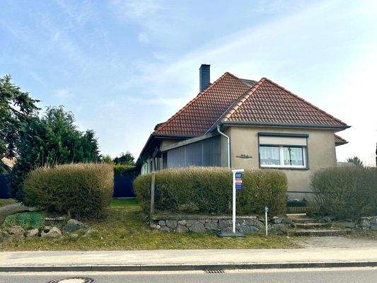 Nutzen Sie Ihre Chance!