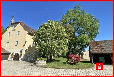 Frankenwinheim Häuser, Frankenwinheim Haus kaufen