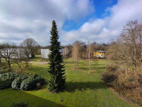 Hamburg Wohnungen, Hamburg Wohnung kaufen