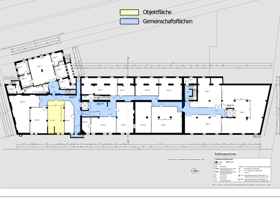 Bau-21-Keller-9.2.png