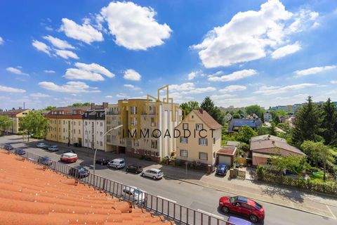 Berlin Wohnungen, Berlin Wohnung kaufen