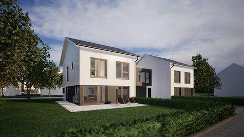 Bielefeld Häuser, Bielefeld Haus kaufen