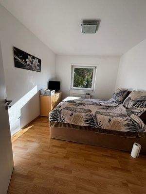 WhatsApp Image 2026-03-06 at 10.48.03(3).jpeg