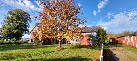 Preetz Häuser, Preetz Haus kaufen