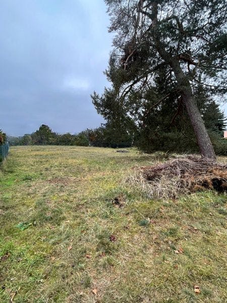 Hohen Neuendorf Grundstücke, Hohen Neuendorf Grundstück kaufen