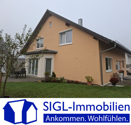 SIGL-Immobilien